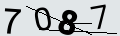 verifycode